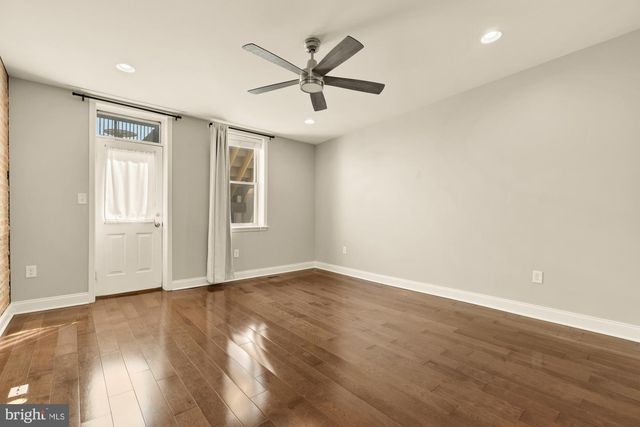 3105 E BALTIMORE ST, Baltimore, MD 21224