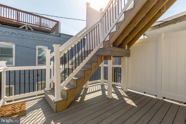 3105 E BALTIMORE ST, Baltimore, MD 21224