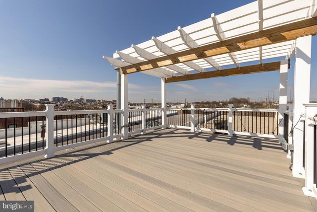 3105 E BALTIMORE ST, Baltimore, MD 21224