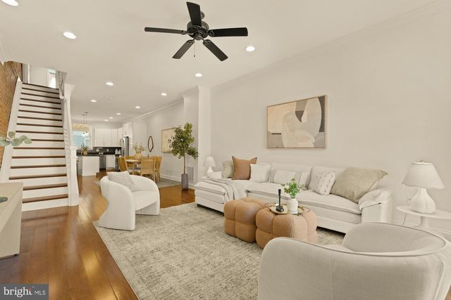 3105 E BALTIMORE ST, Baltimore, MD 21224