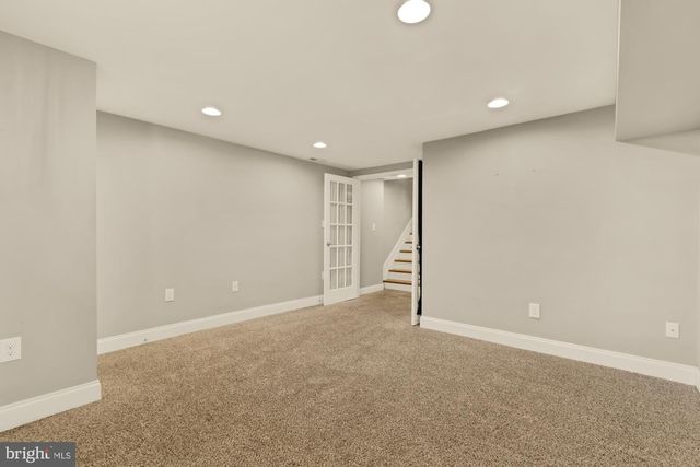 3105 E BALTIMORE ST, Baltimore, MD 21224