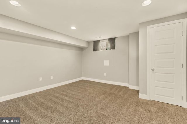 3105 E BALTIMORE ST, Baltimore, MD 21224