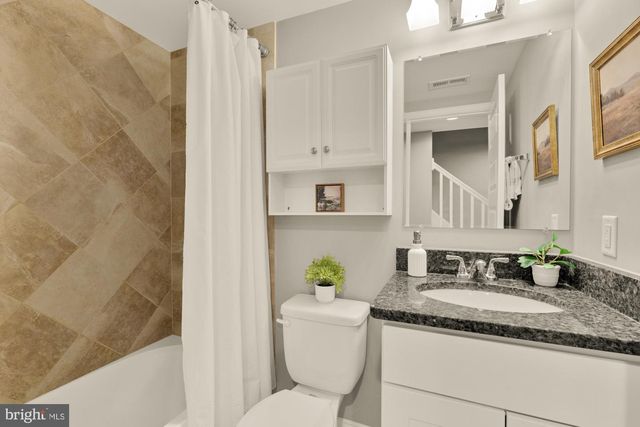 3105 E BALTIMORE ST, Baltimore, MD 21224