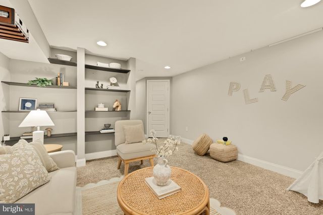 3105 E BALTIMORE ST, Baltimore, MD 21224