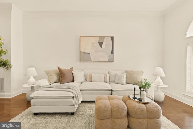 3105 E BALTIMORE ST, Baltimore, MD 21224