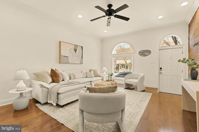 3105 E BALTIMORE ST, Baltimore, MD 21224