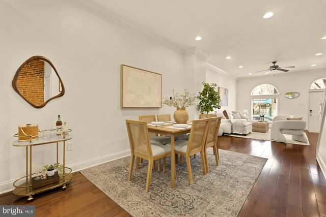 3105 E BALTIMORE ST, Baltimore, MD 21224