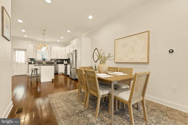 3105 E BALTIMORE ST, Baltimore, MD 21224