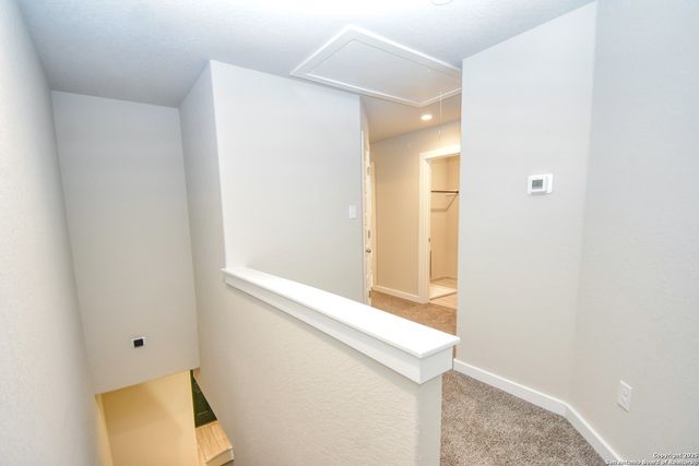 8311 Via Pisa, San Antonio, TX 78227