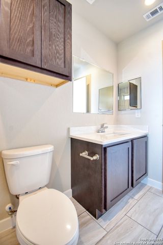 8311 Via Pisa, San Antonio, TX 78227