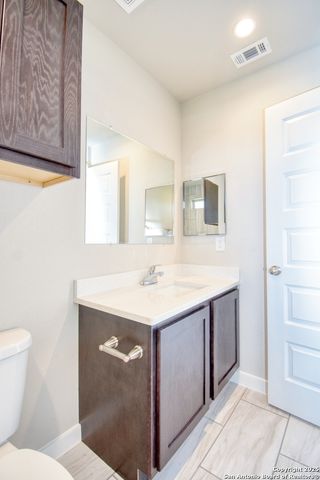 8311 Via Pisa, San Antonio, TX 78227