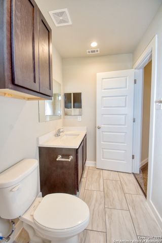 8311 Via Pisa, San Antonio, TX 78227