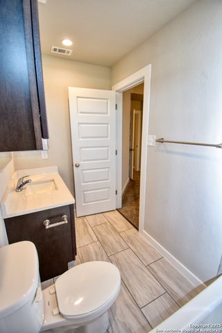 8311 Via Pisa, San Antonio, TX 78227