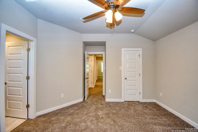 8311 Via Pisa, San Antonio, TX 78227