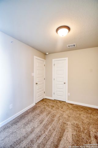 8311 Via Pisa, San Antonio, TX 78227