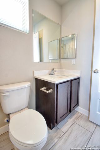 8311 Via Pisa, San Antonio, TX 78227