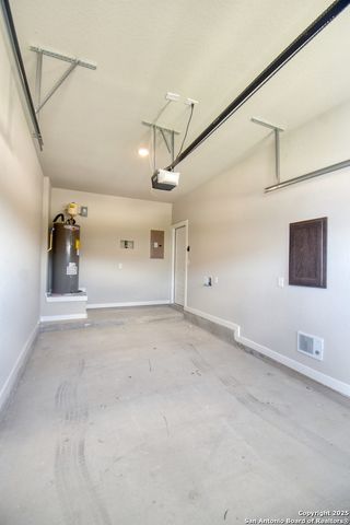 8311 Via Pisa, San Antonio, TX 78227