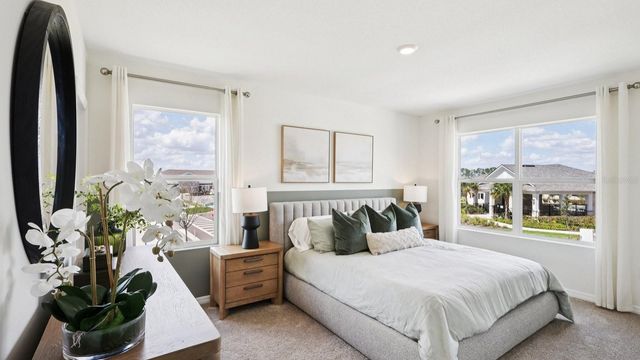 6605 S RICHARD AVENUE, Tampa, FL 33616