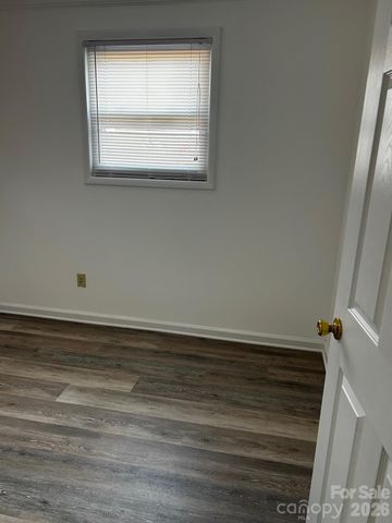 804 Cone Avenue, Pineville, NC 28134