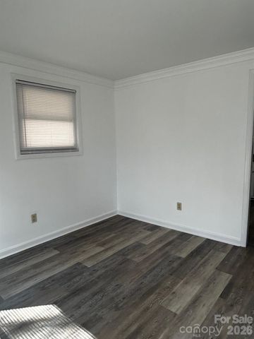 804 Cone Avenue, Pineville, NC 28134