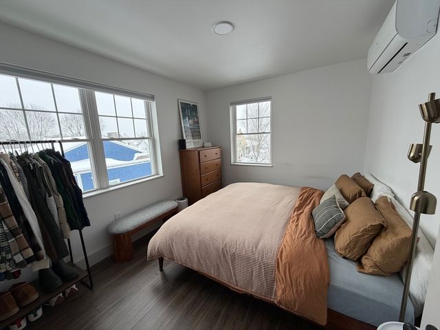 5 W. Dane St 10, Beverly, MA 01915