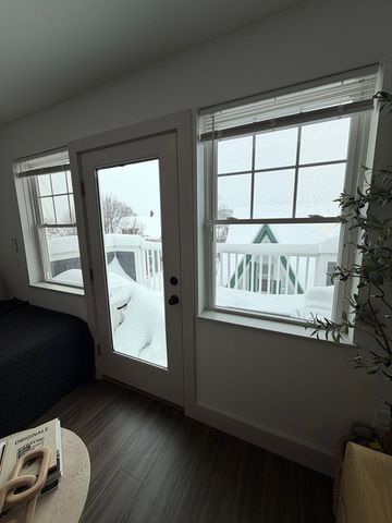 5 W. Dane St 10, Beverly, MA 01915