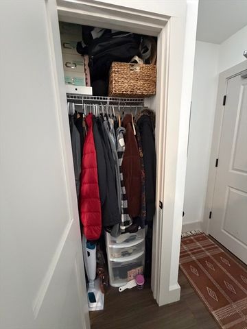 5 W. Dane St 10, Beverly, MA 01915