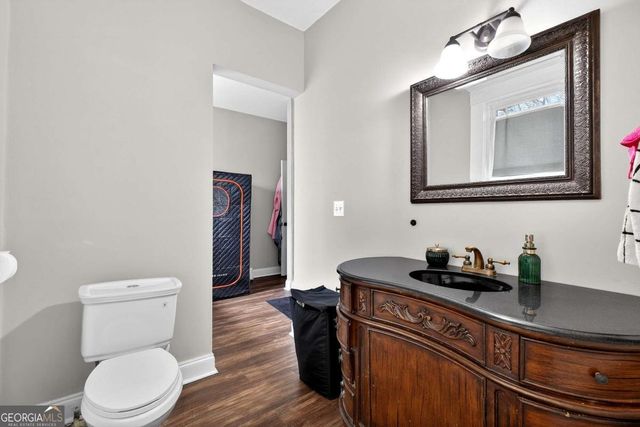 8702 Campbellton Street, Douglasville, GA 30134