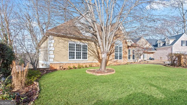 405 Creek View Court, Bremen, GA 30110