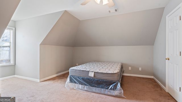 405 Creek View Court, Bremen, GA 30110