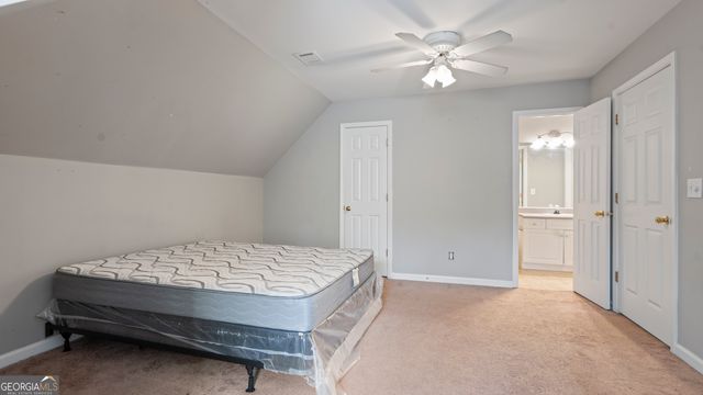 405 Creek View Court, Bremen, GA 30110