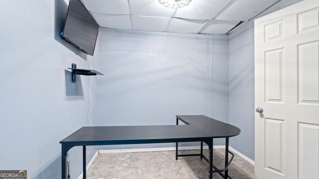 405 Creek View Court, Bremen, GA 30110