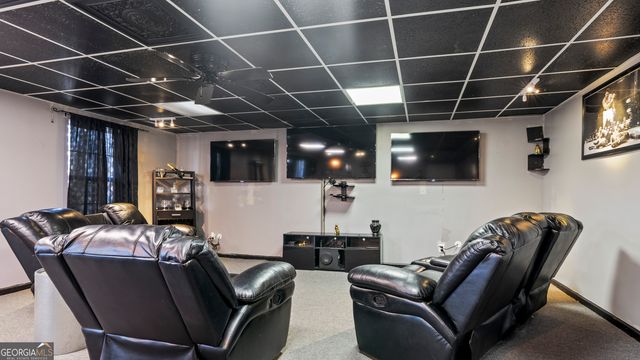 405 Creek View Court, Bremen, GA 30110