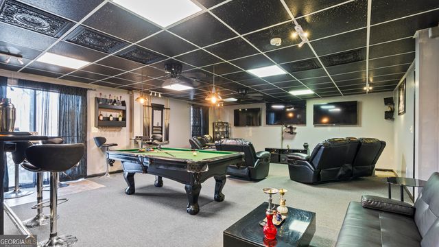 405 Creek View Court, Bremen, GA 30110