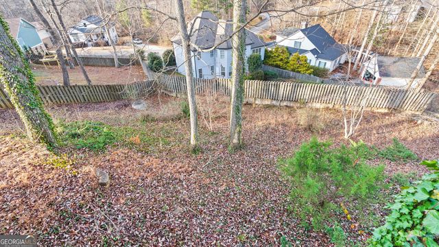 405 Creek View Court, Bremen, GA 30110