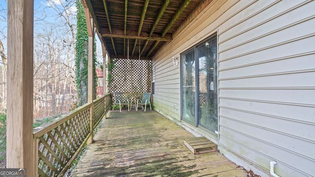 405 Creek View Court, Bremen, GA 30110