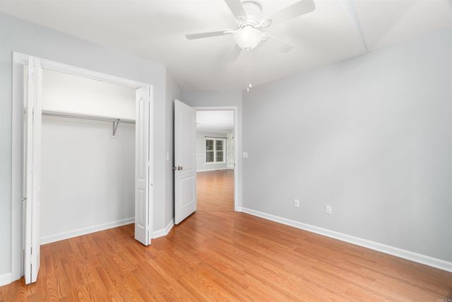 6 Reata Way, Hot Springs Village, AR 71909