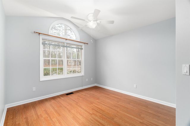 6 Reata Way, Hot Springs Village, AR 71909