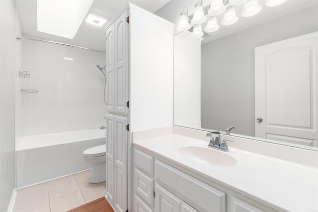 6 Reata Way, Hot Springs Village, AR 71909