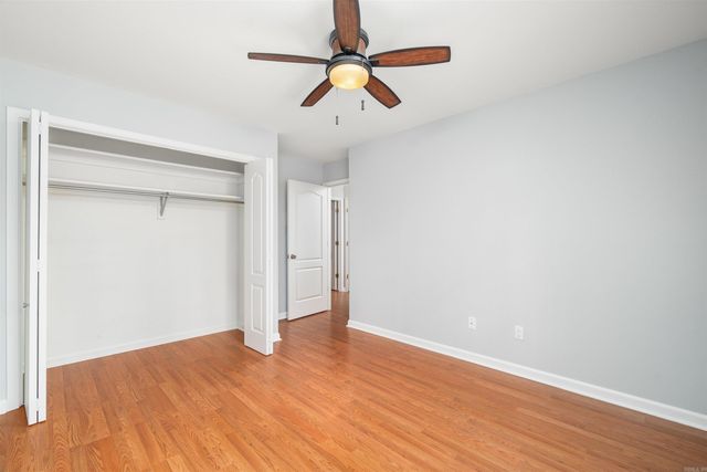 6 Reata Way, Hot Springs Village, AR 71909