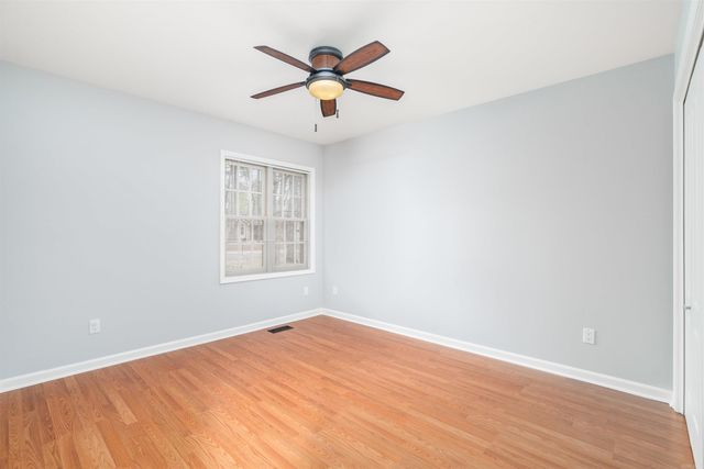 6 Reata Way, Hot Springs Village, AR 71909