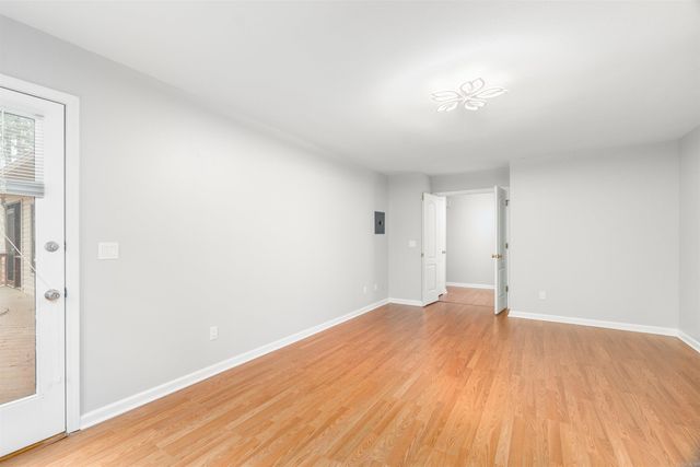 6 Reata Way, Hot Springs Village, AR 71909