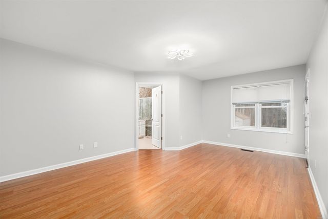 6 Reata Way, Hot Springs Village, AR 71909