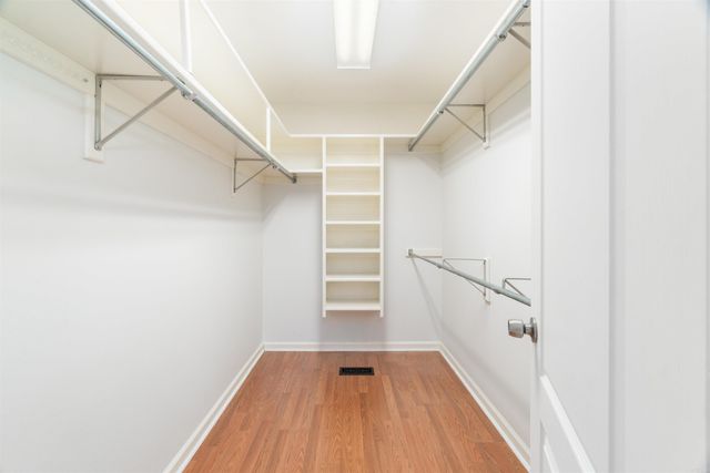 6 Reata Way, Hot Springs Village, AR 71909