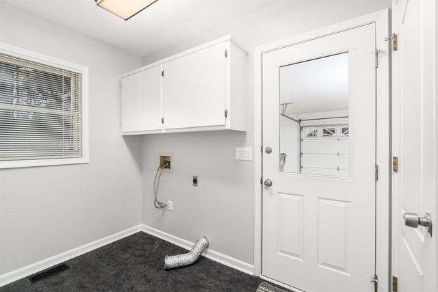 6 Reata Way, Hot Springs Village, AR 71909