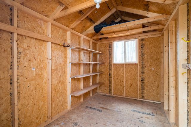 6 Reata Way, Hot Springs Village, AR 71909