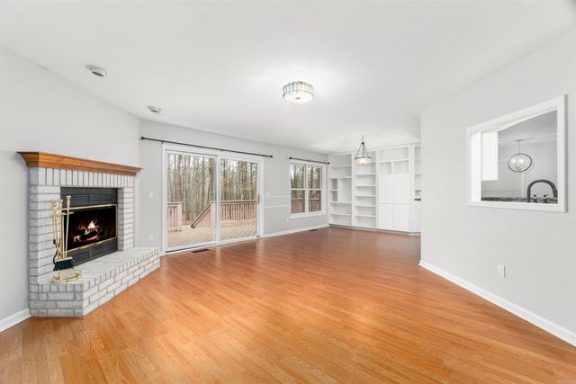 6 Reata Way, Hot Springs Village, AR 71909