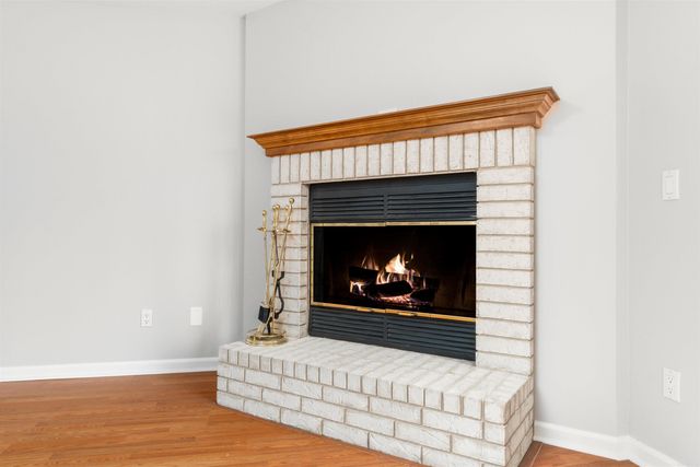 6 Reata Way, Hot Springs Village, AR 71909