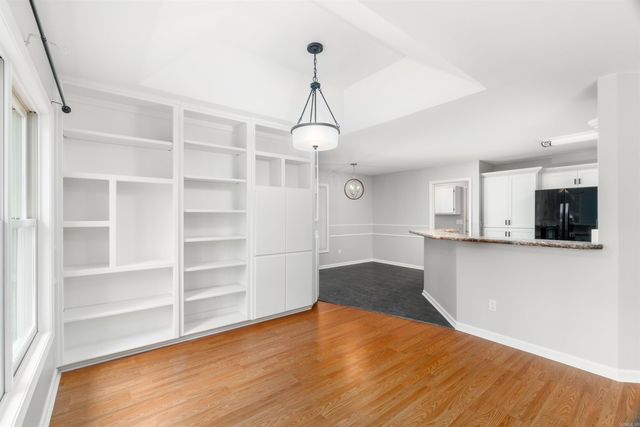 6 Reata Way, Hot Springs Village, AR 71909