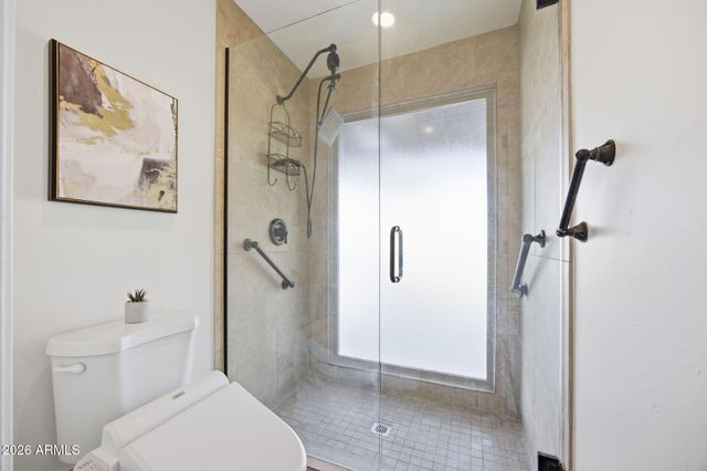 2211 S EL MARINO --, Mesa, AZ 85202